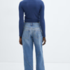 WIDELEGJEANS – Image 2