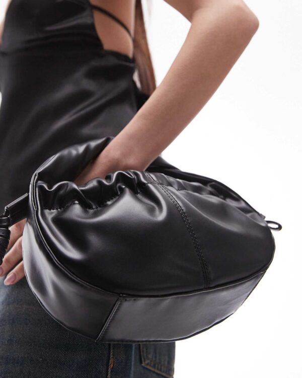 mini sac
