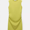 GRN-rucheddress